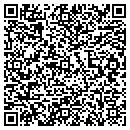 QR code with Aware Records contacts