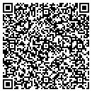 QR code with Sara's Kitchen contacts