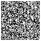 QR code with Fifer Powers Productions contacts