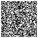 QR code with Subway contacts