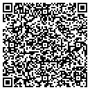 QR code with Subway contacts