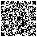 QR code with Superior Foundations contacts