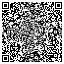 QR code with Super Saver Inn contacts