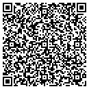 QR code with A-1 Recording Studio contacts
