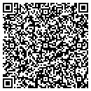 QR code with Scorekeepers Sports Restaurant contacts