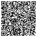 QR code with Ability Beats contacts