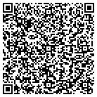 QR code with Scottie B's Draft House contacts