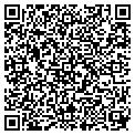 QR code with Subway contacts