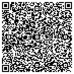 QR code with About Him Recording Studio contacts