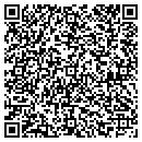 QR code with A Chord Music Studio contacts