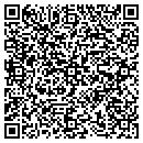 QR code with Action Recording contacts