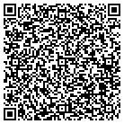 QR code with Aire Born Group Inc contacts