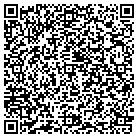 QR code with Allegra Music Studio contacts