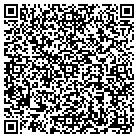 QR code with Shannon's Casual Cafe contacts