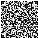 QR code with Books For Asia contacts