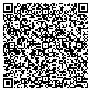 QR code with Audio-Chroma Recording contacts