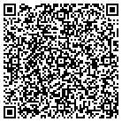 QR code with Shawn Damon Webber Doroth contacts