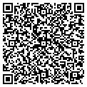 QR code with Subway contacts