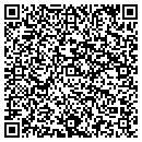 QR code with Azmyth Recording contacts