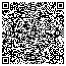 QR code with Azmyth Recording contacts