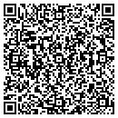 QR code with Topper Motel contacts