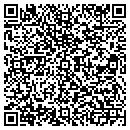 QR code with Pereira-Ogan Jorge MD contacts