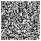 QR code with Breathe California of Bay Area contacts