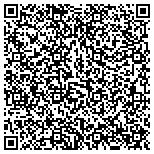 QR code with Big Bam's Musical Art Ctr contacts
