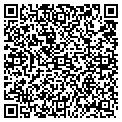 QR code with Upton Motel contacts