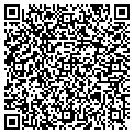 QR code with Bill Fike contacts