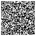 QR code with Subway contacts