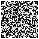 QR code with Martin-Brower CO contacts