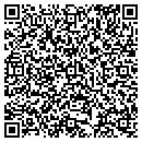 QR code with Subway contacts