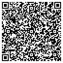 QR code with Cosmetic Car Co contacts