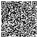 QR code with Black Money Inc contacts