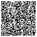 QR code with Subway contacts