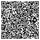 QR code with Simply Natural contacts