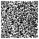 QR code with Blantors Mobile Home contacts