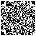 QR code with Uptown Motel Lovell contacts