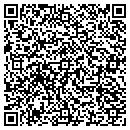 QR code with Blake Clifford Music contacts