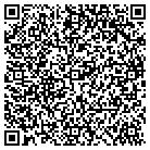 QR code with Cosmetic Dentists Orland Park contacts