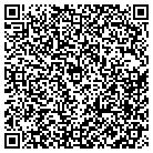 QR code with Bootlegger Recording Studio contacts