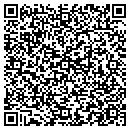 QR code with Boyd's Recording Studio contacts