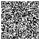 QR code with Vimbo's Motel contacts