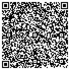 QR code with Skt Entertainment Inc contacts