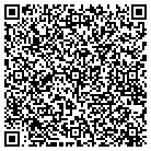 QR code with Brooks Street Music Inc contacts