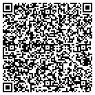 QR code with Pasternack's Pawn Shops contacts