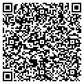 QR code with Cosmetics By Mary Kay contacts