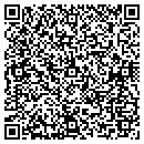 QR code with Radiopet Of Delaware contacts