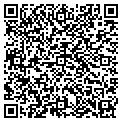 QR code with Smitty contacts